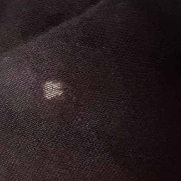 Scarf - Picture 9 of 11